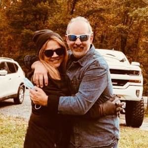 Meet your Posher, Minerva